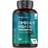 WeightWorld Omega 3 Fish Oil 2000mg 240 pcs