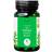 Cosmoveda Triphala 80 stk
