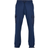 Urban Classics Commuter Sweatpants darkblue