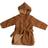 Done by Deer Kid's Bathrobe