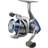 Okuma Fishing Safina Pro 14000