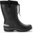 Tretorn Nord 2.0 - Black