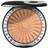 Chantecaille Perfect Blur Finishing Powder - Medium/Deep