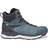 Hanwag Men's Blueridge Es Black/Light
