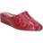 Cincasa Mahon Slipper Mule Ladies Slippers