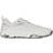 Salming Rebel W - White/Grey