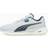 Puma Eternity Nitro Running Shoes