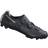 Shimano XC9 M - Black