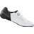 Shimano RC502 - White