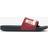 Levi's June sliders Regular