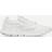 Reebok Project 0 ZS Memory OF sneakers inbo, Herre inbo