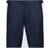 Orlebar Brown Norwich Linen Shorts (W30)