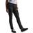 Superdry Slim Cargo Trousers