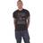 Pink Floyd Unisex T-Shirt - Assorted Lunatics