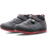 O'Neal Session SPD Shoe V.22 Grey/Red