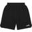 Ellesse Vivaldi Shorts Herrar Mörkblå