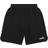 Ellesse Vivaldi Shorts Herre