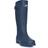 Trespass Womens/Ladies Damon Waterproof Wellington Boots (7 UK) (Shiraz)