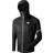 Dynafit Vertical Wind Jacket