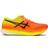 Asics Metaspeed Sky W - Shocking Orange/Black