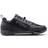 Northwave Clan 2 Flats - Sort/Brun