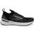 Brooks Levitate StealthFit GTS 5 W - Black/Grey/White