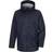 Didriksons Avon Unisex Jacket - Black