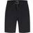 Hurley Herr O&o Solid 20' Boardshorts - Svart