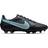 Nike Tiempo Legend 9 Academy MG - Blue/Dark Smoke Grey