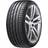 Hankook Ventus S1 Evo 2 K117 275/30 R20 97Y XL 4PR SBL