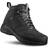 Alfa Mesa Perform GTX M - Black