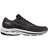 Mizuno Wave Inspire 18 M - Black/Silver/Ebony