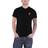 Rolling Stones The T-Shirt Classic Tongue