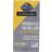 Garden of Life Dr. Formulated Probiotics 100 Billion 30 st