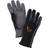 Savage Gear Softshell Winter Glove Black