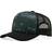 Rip Curl All Day Trucker Cap black/multi Uni
