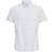 Selected HOMME Skjorte Regnew-linen