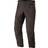 Alpinestars Ast-1 V2 Regular Long Pants