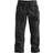 Carhartt Loose Fit Washed Duck Utility Work Pant