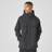 Nike Men's Sportswear Storm-FIT ADV M65 Shell Jacket Black/Black/Black