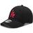 New Era MBL 9Forty LA Dodgers kasket One