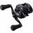 Daiwa 22 Zillion TW HD 1000HL
