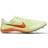 NIKE ZoomX Dragonfly - Barely Volt/Hyper Orange