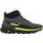 Inov-8 Rocfly G 390 M - Grey/Black/Yellow