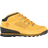 Timberland Euro Rock Heritage M - Wheat