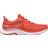 Under Armour HOVR Omnia W - Electric Tangerine