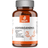 Upgrit Ashwagandha 60 st