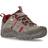 Trespass Breathable Walking W - Coffee