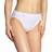 Sloggi Basic Plus Midi Briefs - Black