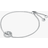 Michael Kors Armband Premium MKC1246AN040